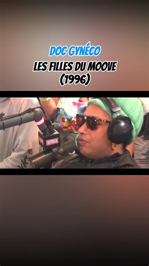 #docgyneco #musique #chanson #nostalgie