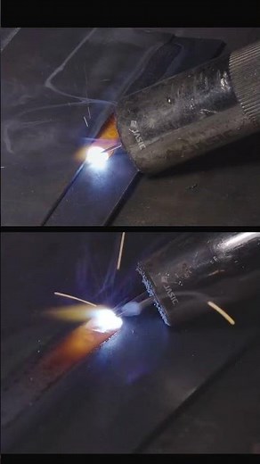 Push vs Pull. What's your technique preference?