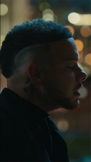 ‪@KaneBrown‬, Katelyn Brown "Body Talk" | Global Video of the Week