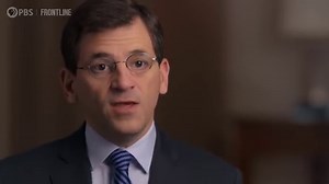 How Russian “Fake News” Hardened America’s Divide