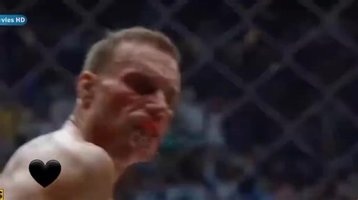 جەست باوک هێڵی سورەە: یک ویدیو جالب پەیوەندیدار