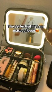 8.1K views · 998 reactions | Gift the Glow-Up She Deserves ✨...