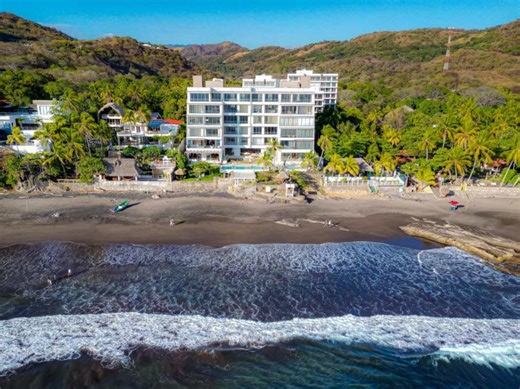 Conocé los dos nuevos proyectos inmobiliarios inaugurados en La Libertad