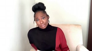 7 Strong Women In The Bible That God Gave A Powerful Purpose