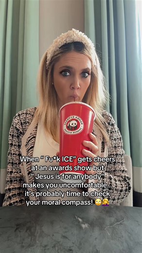 It really is time for a reality check.. what is happening?!? #jesustiktok #republican #democrats #liberal #maga