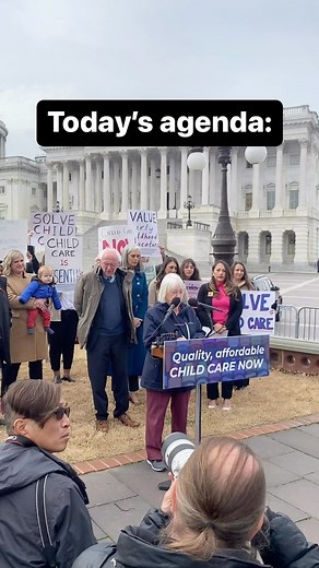 4.7K views · 39 reactions | NAEYC looks forward to cheering WHEN we...