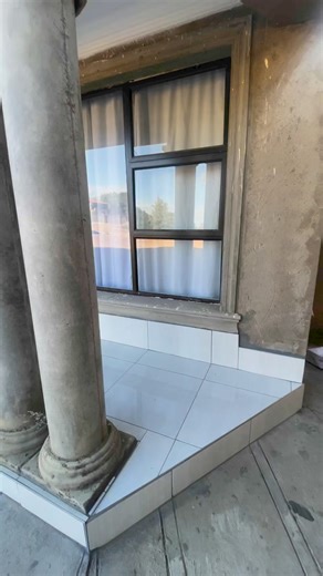 10K views · 200 reactions | My beautiful home  | Mosaic Musiq | Facebook