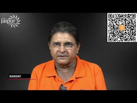 Modi’s Strict Warning to Illegals & Muslims | End of Islam Protests Intensifies | Sanjay Dixit