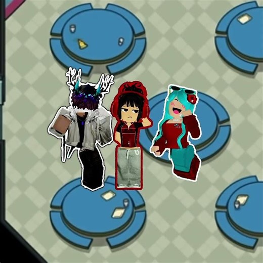 Roblox/ among us #roblox #geography #amoungus #edit #robloxedit