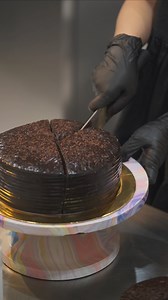 From a love for chocolate to a brand built on craftsmanship, MJ ChocoHolic BCD is proof that passion and quality make the sweetest combination. 🍫 | Chefs & Bakers