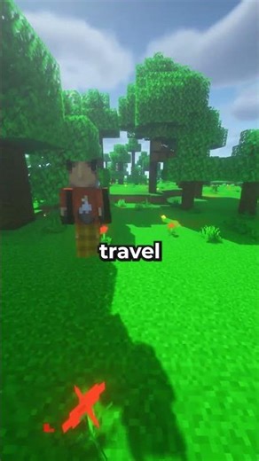 OneBlock Servers are getting Boring…