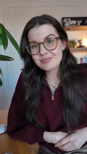 Don’t let @StopAntisemites get away with slandering the good name of Jennifer Koonings.She stood up to Israel & their crimes.Follow her, help her profile grow.Fight to beat the racists at Stop Anti-Semitism.