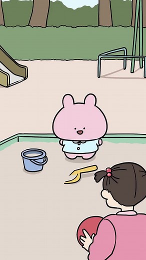 #cartoon #art #drawing #cartoons #illustration #cartoonart #sketch #cartoonist #cartooning #cartoony #artist #cartoonnetwork #cartoonstyle #artwork #anime #cartooncharacter #digitalart #cartoondrawing #characterdesign #draw #illustrator #cartoontattoo #cartooncharacters #doodle #cartoonz #cartooncosplay #cartoonish #sketchbook #animation #cosplay #cartooncase #comics #cartoonetwork #artistsoninstagram #fanart #instaart #cartoonhangover #cartoon_network #comic #cartoonito #cartoonarts #drawings #