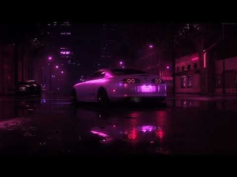 Fondo de Pantalla Animado Toyota Supra NFS de Coches✨ en Movimiento [4K] [HD]