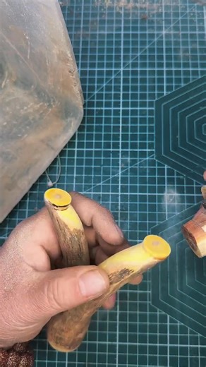 Custom Slingshot Creation ✦ Handmade by Yshotx | YshotX