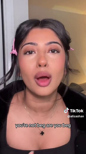 The Importance of Formal Invitations