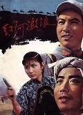 红河激浪