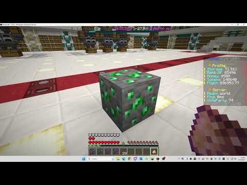 Pyromining basic explaining off.