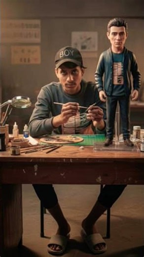 #love #oraçãodanoite #tranden #reelsindia #shotsvideo