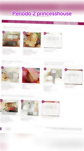 #ventas #kitchenware #cosinando #fyp | princess house cookware