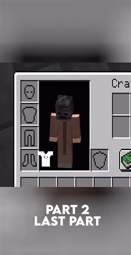 Simulating Civilization with 1,000,000 Minecraft Villagers