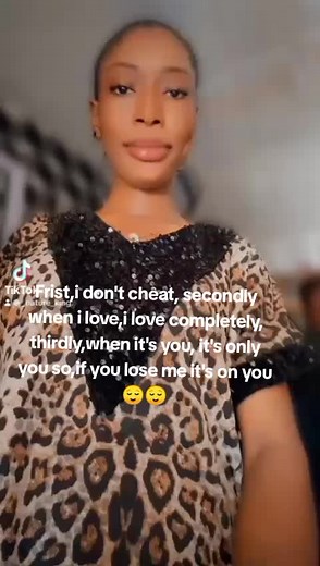 cherry grace on TikTok