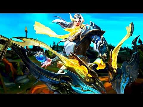 MY HARDEST MATCH EVER!!