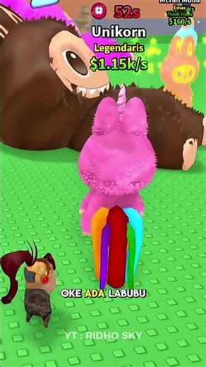 PUMPKIN HUNTING WITH JORDI! #roblox #ridhosky
