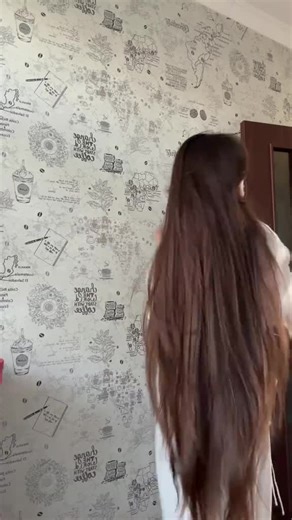 yaxshi ekanin bilib ana endi toʻy dedim 😁