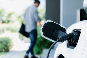 Charge rapide vs charge lente : laquelle privilégier ?