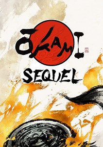 Okami Sequel (2026) | Price, Review, System Requirements, Download