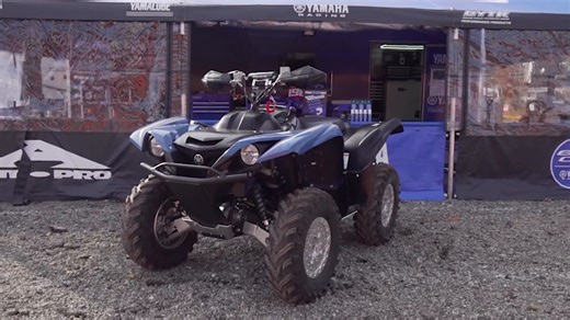 16K views · 248 reactions | Yamaha Outdoors PR representative Scott...