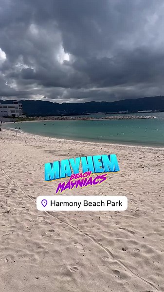 Mayhemjamaica on TikTok