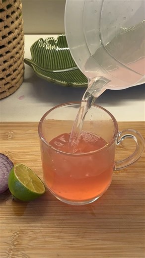 Ce qu'on ne vous dit pas sur les oignons | Recettes Super Naturelles