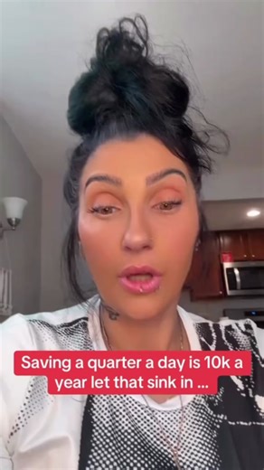 324K views · 10K reactions | It's okay, math is hard  #math #funny #fail | The Dadbod Veteran | Facebook