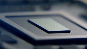 Microsoft su Project Scarlett: qualcosa di mai visto nel gaming su console