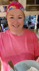 207K views · 4.9K reactions | A good old fashioned, simple,...