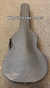 Just in, this amazing 1920’s Weissenborn Style 4. All Koa! Sounds fantastic. Call or come by to check it out. #weissenbornguitars #vintagetoneguitars #vintageguitars #vintageguitar #guitarsofinstagram # | Austin Vintage Guitars