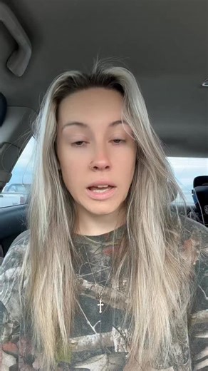 Schools across Texas are doing walkouts during the day to protest ICE, and now Wylie ISD wants to as well. Your tax dollars are going to everything but your children’s education. #americafirst #explorepages #conservatives #texas #wylieisd | Kaylee Campbell