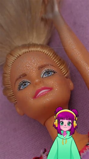 Fashion Frenzy: DIY Stencil Magic for Girls! ✨🎨