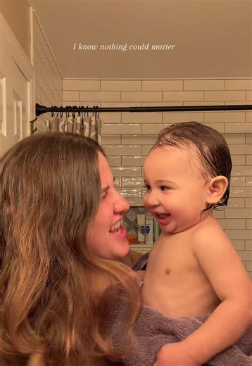 He’s so over me sometimes 😂 | un poco loco coco