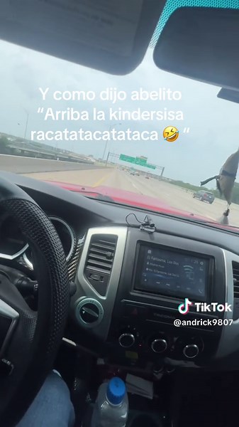 #abelito #frasesdeabelito