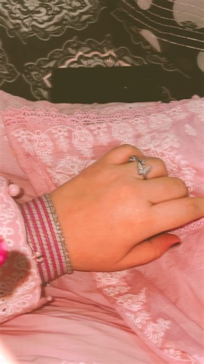 𝐒𝐚𝐛𝐲🎀 on Instagram: "Data transfer program🤣🤣 . . Follow @sabyz_blog . . #explorepage #fypage #reelsinstagram #blogpost #pakistani #fypppppppppppppppppppppppppppppppppppppppppppppppppppppppppppppppppppppp #lovee #aesthetic #myheart❤️ #viralreels #datatransfer #datatransferprogram #desifamily❤️ #desifam #brownfamilies #dawat #dawatein #viral #viralvideos #viralreels❤️"