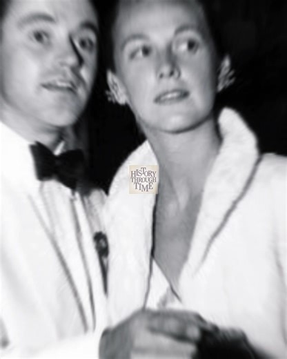 "Jack Lemmon and his first wife Cynthia Stone were photographed on their wedding day in New York on May 7, 1950, celebrating their joyful union. Lemmon, born February 8, 1925, in Newton, Massachusetts, married actress Stone, born February 26, 1926, in Peoria, Illinois, beginning their life together. The couple met while performing in theater productions in New York City. Their wedding captured a wonderful moment in both their lives, as Lemmon embarked on his remarkable journey to becoming one of