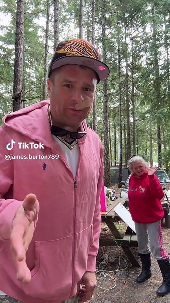 james burton (@james.burton789)’s videos with original sound - james burton