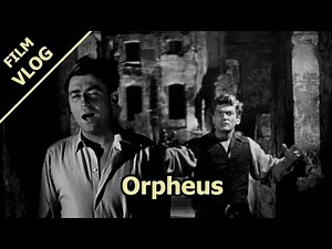 Orpheus