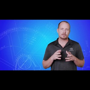 1.1K views · 35 reactions | Capacitors do not boost voltage, they are however used in circuits that boost voltage. While capacitors may be easy to diagnose and replace, electrons do not flow through them the way you imagine they do. #HVAC #Cooling #Heating #Refrigeration | HVAC School | Facebook