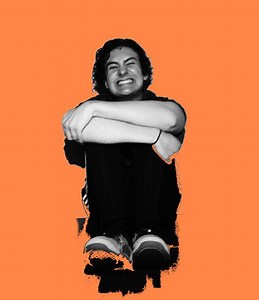 Trash Boy Concert & Tour History (Updated for 2025) | Concert Archives