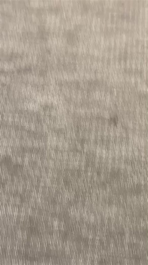 Morphing at the Gym with William Shewfelt | Power Rangers Workout