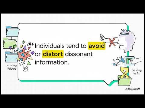 Cognition and Leadership Orientation